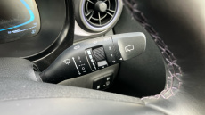 Hyundai i10 1.0 [63] Premium 5dr Auto [Nav] Petrol Hatchback